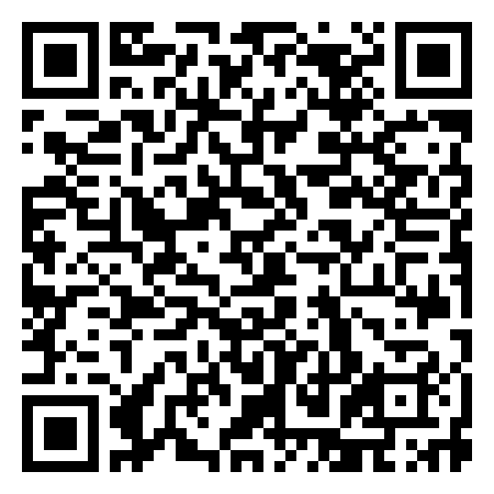 QR Code de Hammam Isis