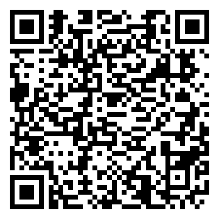 QR Code de Paintballing.co.uk - Weston-Super-Mare