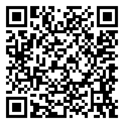 QR Code de Pure Kiteboarding