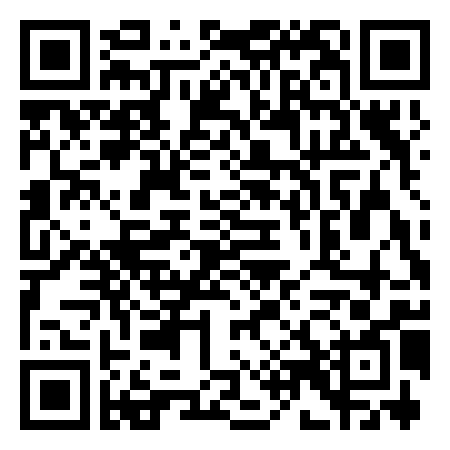 QR Code de la Dispensa di Fata Foglina