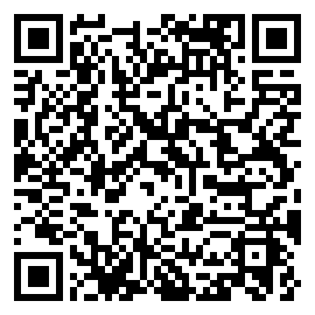 QR Code de Fontaine Chataigner