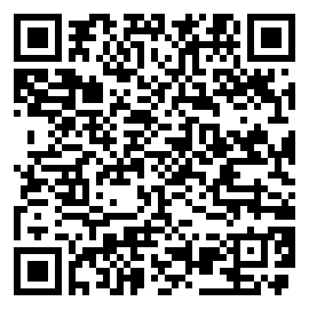 QR Code de Wintour's Leap