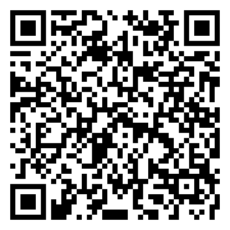 QR Code de Lordship Recreation Ground