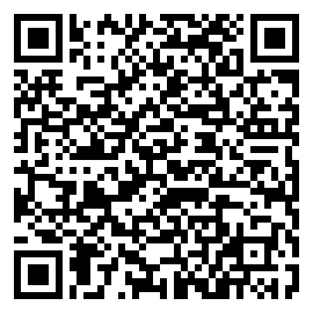 QR Code de Civic Museum of Natural History