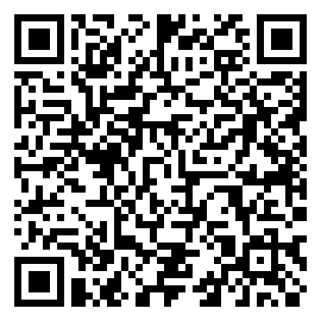 QR Code de Prospect Park Zoo