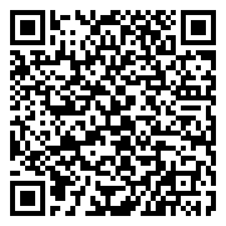 QR Code de bowling Purmerend