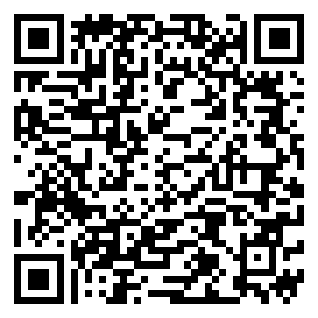 QR Code de Église Saint-Maurice