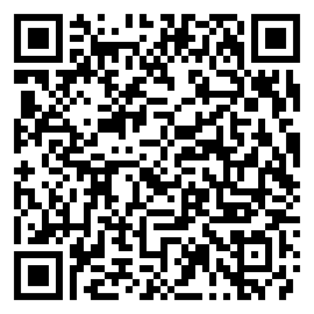 QR Code de Aberdare memorial park