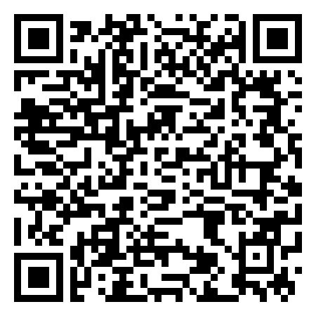 QR Code de UCL Beeldentuin