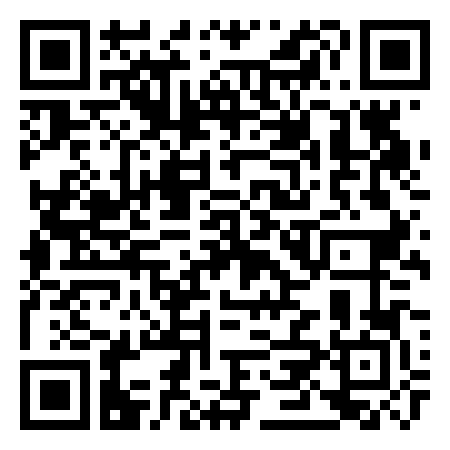 QR Code de Casino's Beach