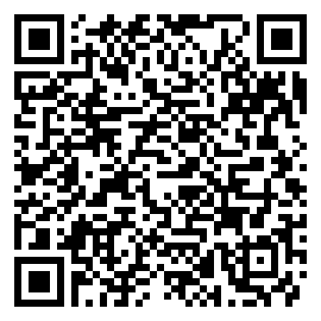 QR Code de Fladbury Remembrance Monument