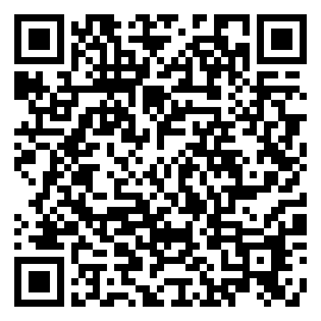 QR Code de KV Roquetes