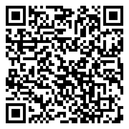 QR Code de The Elisha Field