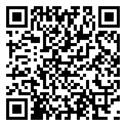 QR Code de BorrowBay