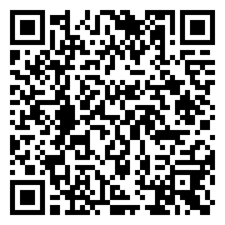 QR Code de Hiking trail 2024