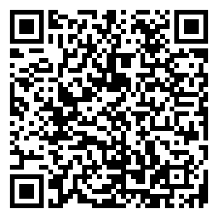 QR Code de Parc de la Citadelle