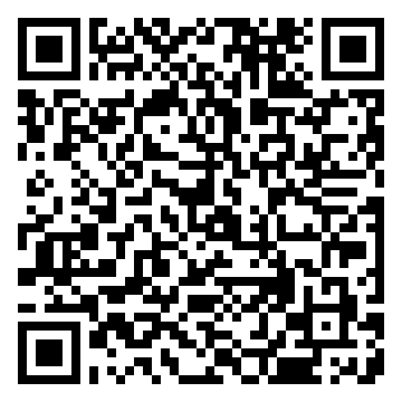 QR Code de De Toverplaneet