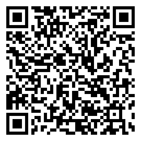 QR Code de Salerno Fun Village