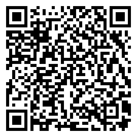 QR Code de Franny Reese State Park