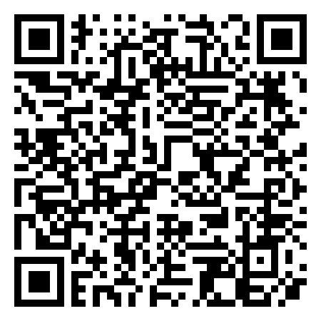 QR Code de Barrow Mere