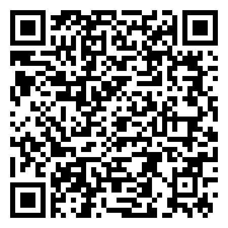 QR Code de Chiesa San Domenico