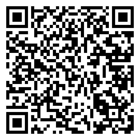 QR Code de Belle Isle Marsh Marine Ecology Park