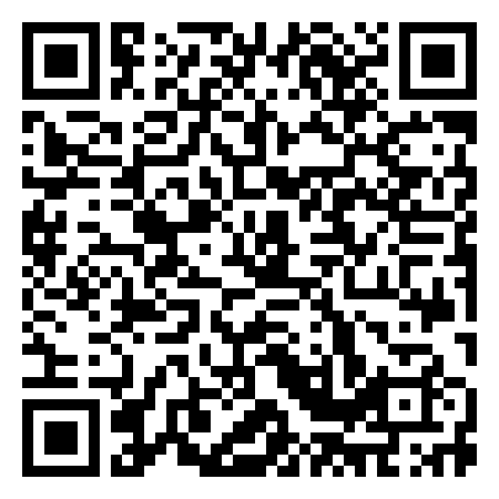 QR Code de St Andrew's Church : Cranwell