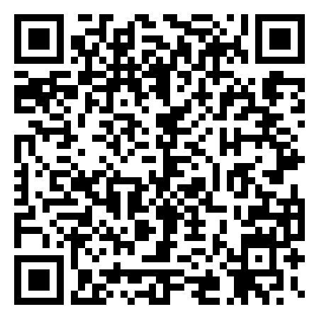 QR Code de Circolo Culturale Olona