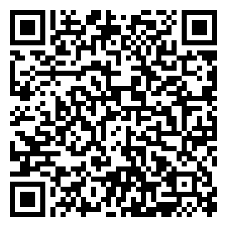 QR Code de Puy Barrymagal