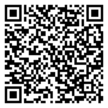 QR Code de Nicolas Deparrois