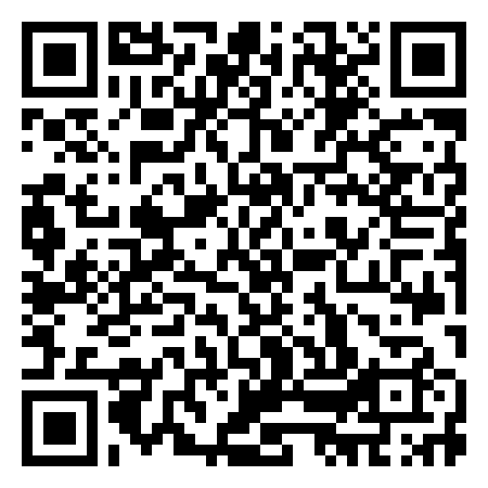 QR Code de Guyerstrasse Spielplatz