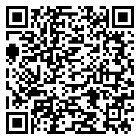 QR Code de Alfred Nakache pool