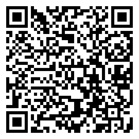 QR Code de Centre de loisir le colombier