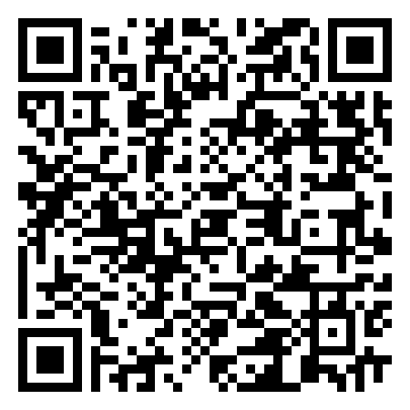 QR Code de Abbeymead Rovers Football Club Lobleys Drive Park pitches