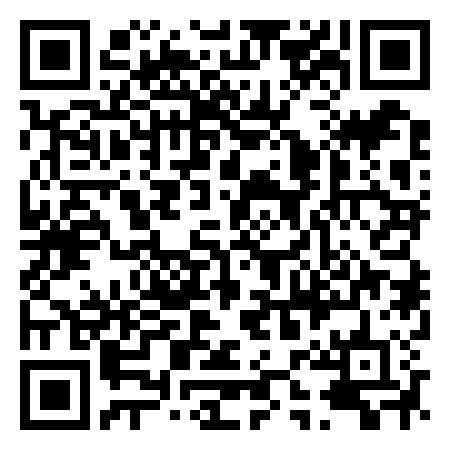 QR Code de The Big Chair