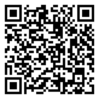 QR Code de Mason Bowling Center