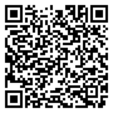 QR Code de Turm zur Katz