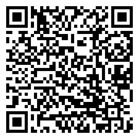 QR Code de Pfisterschür