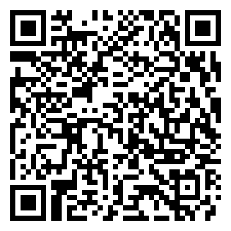 QR Code de Piscine Roger Salengro