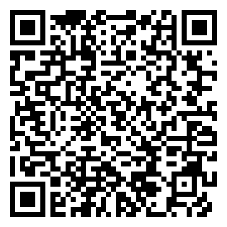 QR Code de Muséum de Toulouse