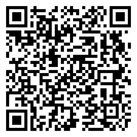 QR Code de B'j line