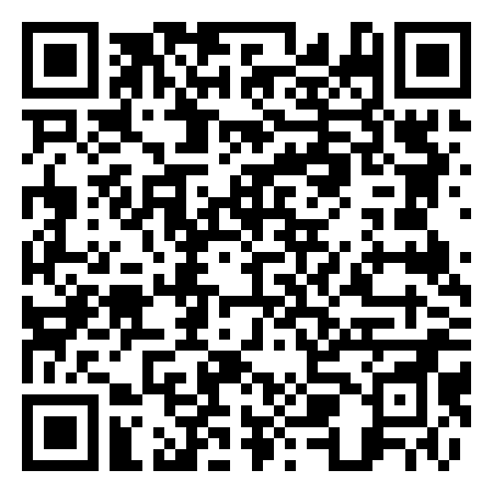 QR Code de Roman Villa remains