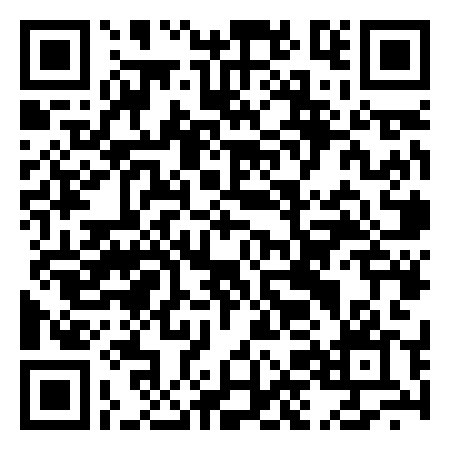 QR Code de H M Stanley statue