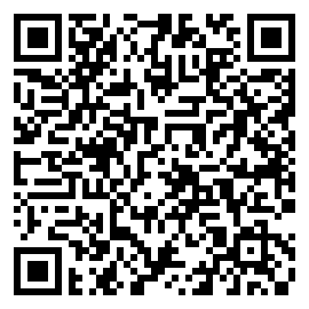 QR Code de Valley Road Park