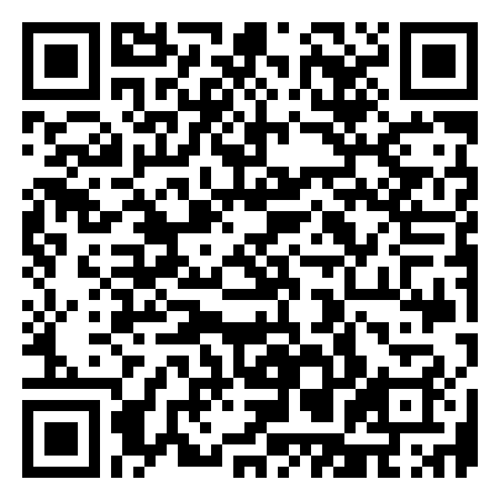 QR Code de Village Art Gallery