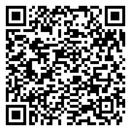 QR Code de Mayer Park