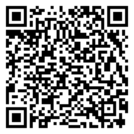 QR Code de Turnhalle Altwis