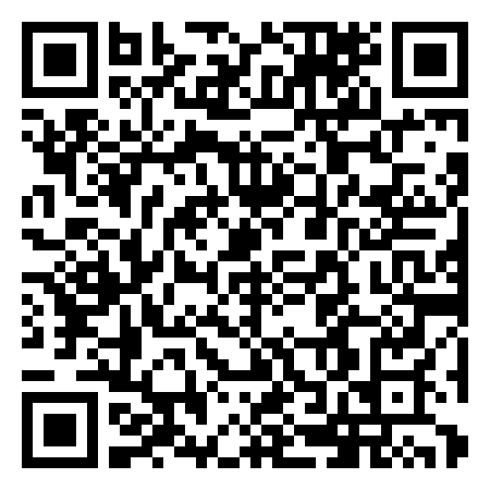 QR Code de Byron Playground