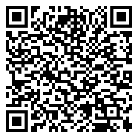 QR Code de Pulpit Rock