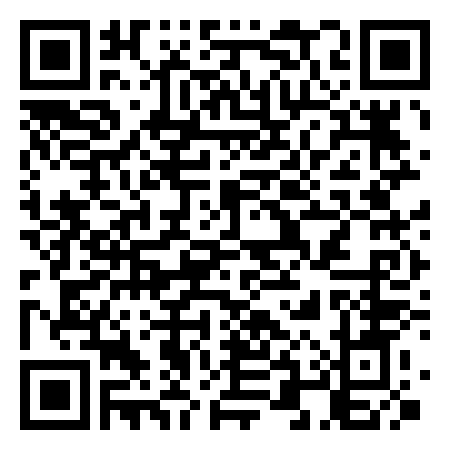 QR Code de City Square (Leeds)